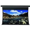 Màn Chiếu Phim Tab 200 INCH DALITE - Mã T200S, TL 16:9